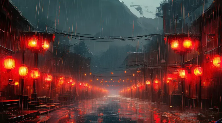 战争世界游戏图片3